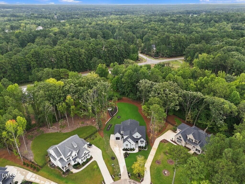 8200 Mary Claire Lane