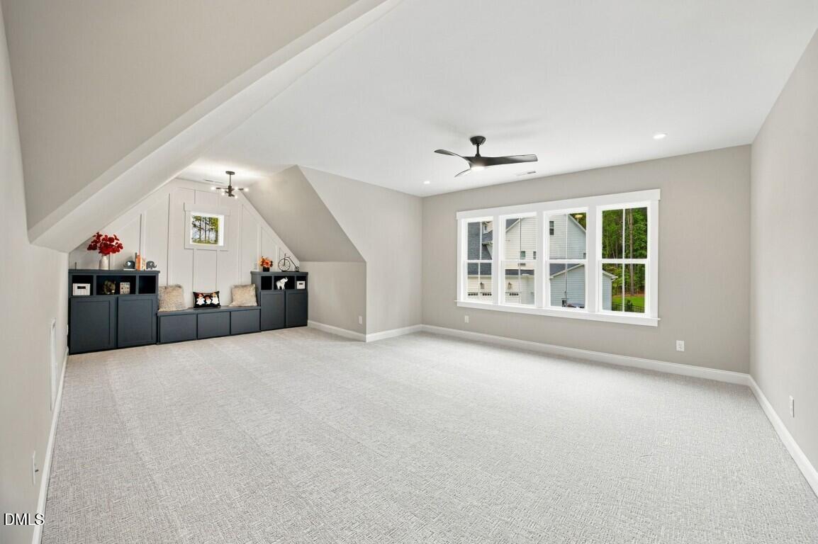 8200 Mary Claire Lane