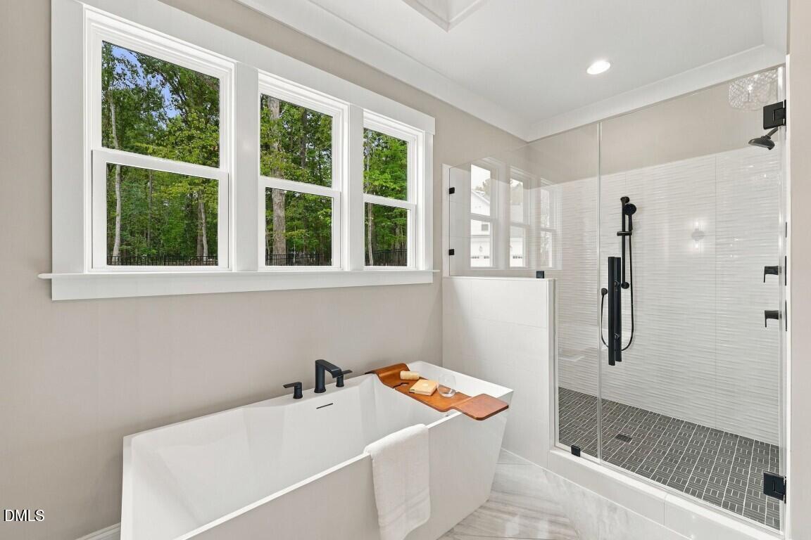 8200 Mary Claire Lane