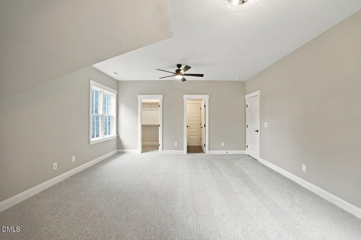 8200 Mary Claire Lane