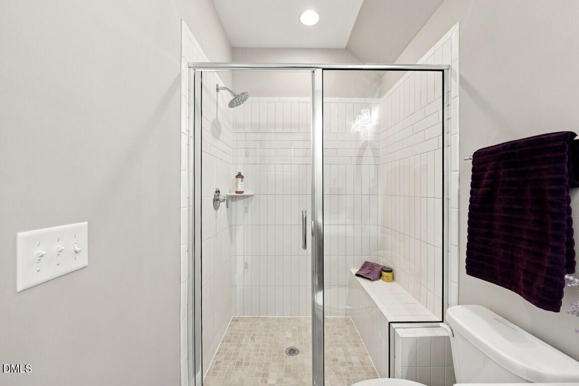 8200 Mary Claire Lane
