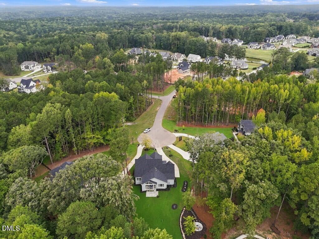 8200 Mary Claire Lane