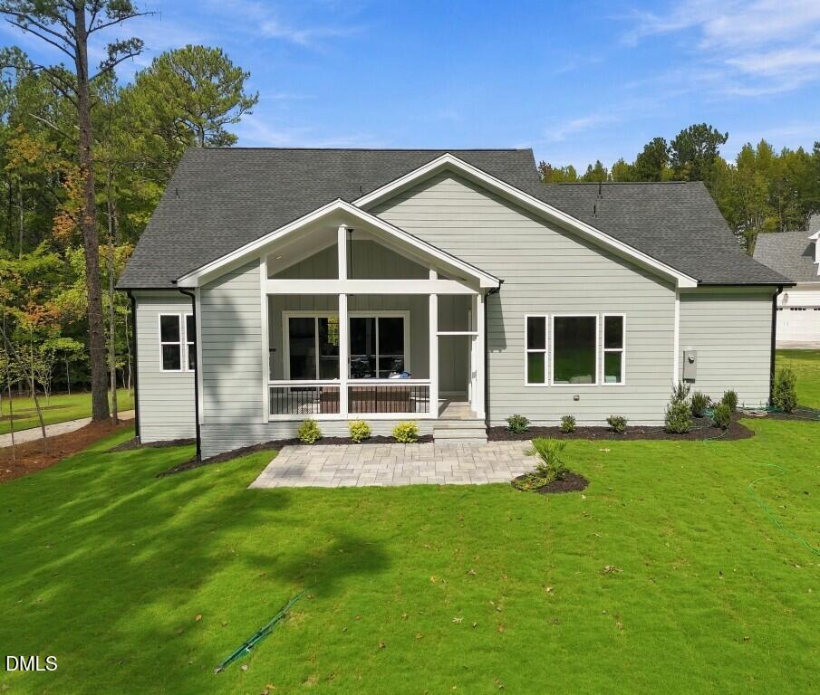 8200 Mary Claire Lane