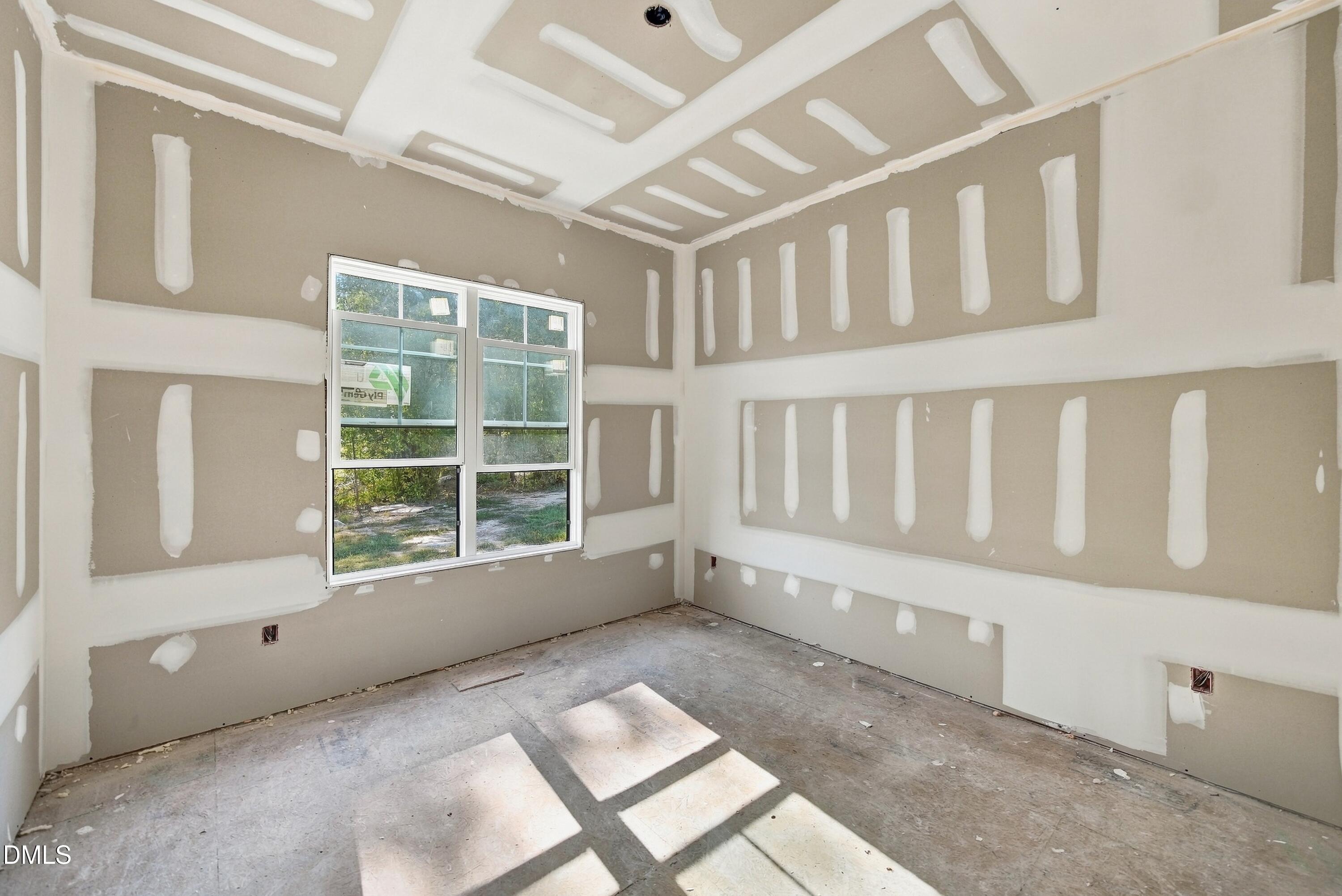8221 Harmony Meadow Way