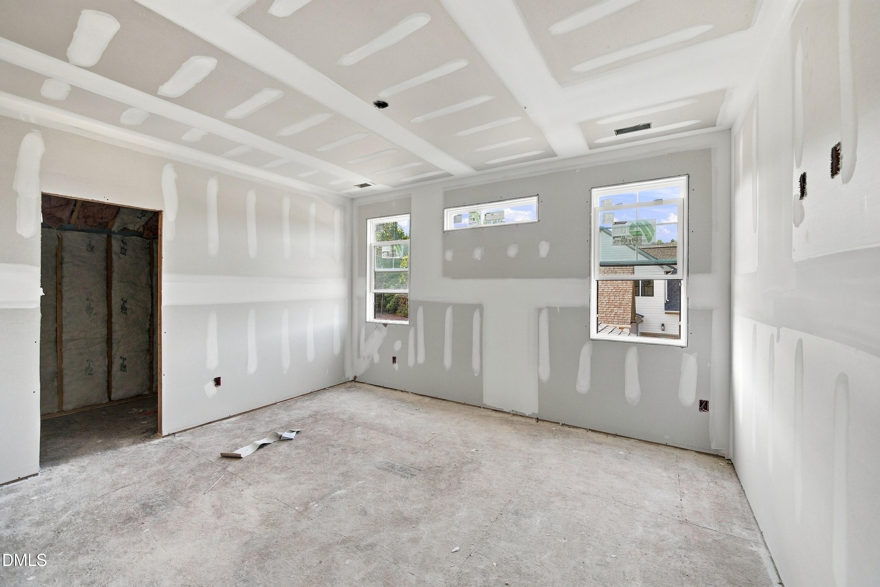 8221 Harmony Meadow Way