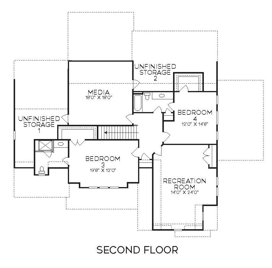 8221 Harmony Meadow Way