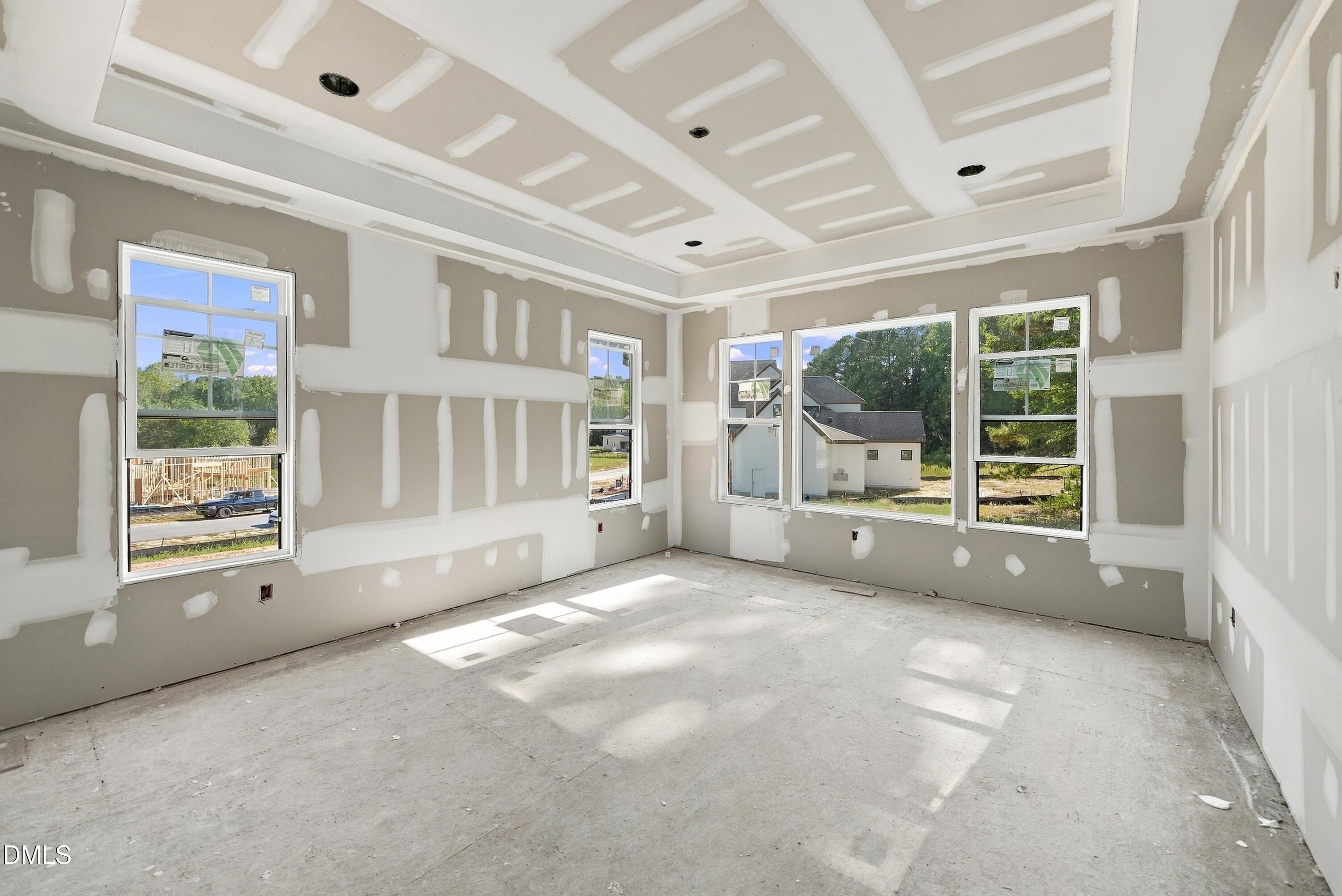 8221 Harmony Meadow Way