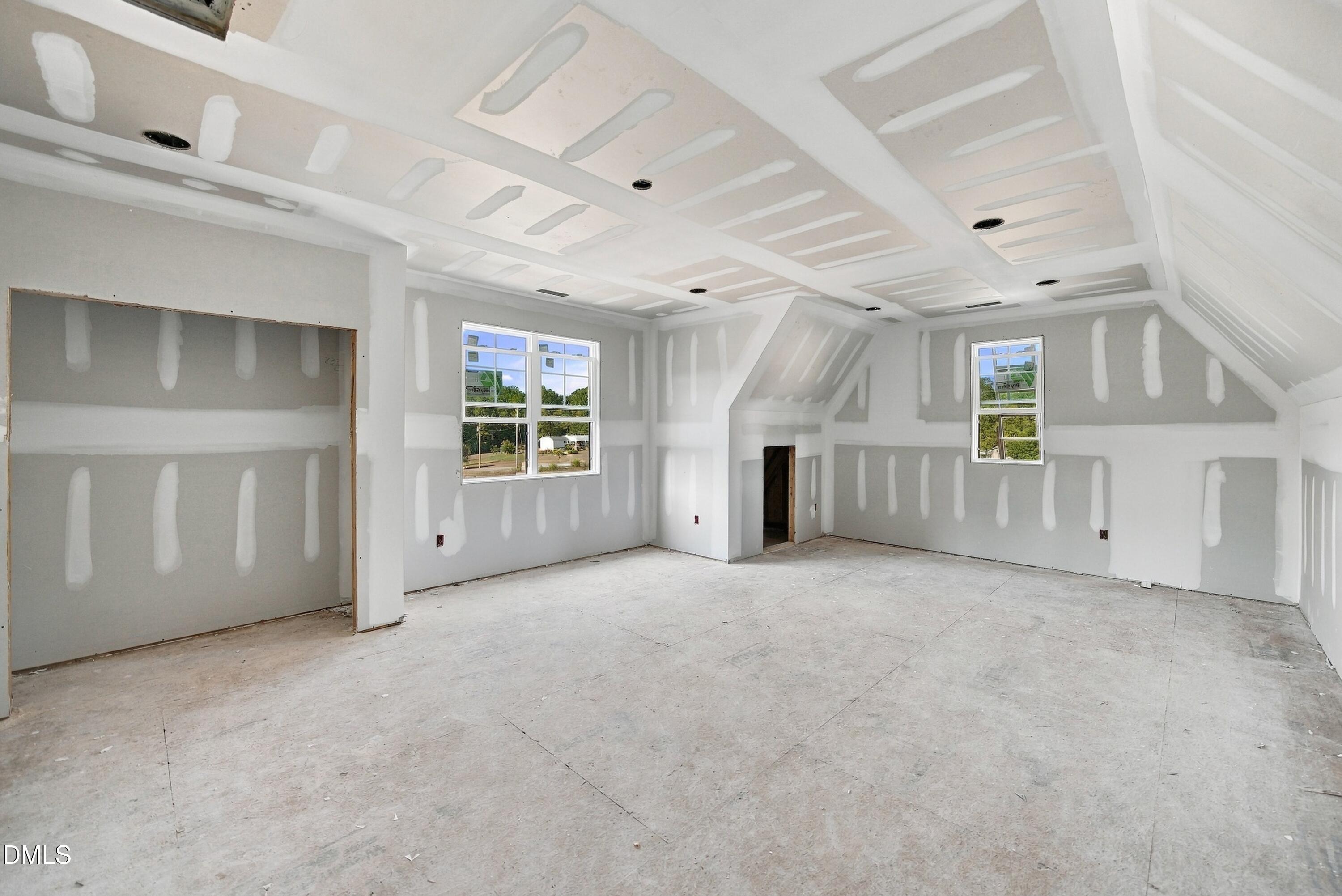 8221 Harmony Meadow Way