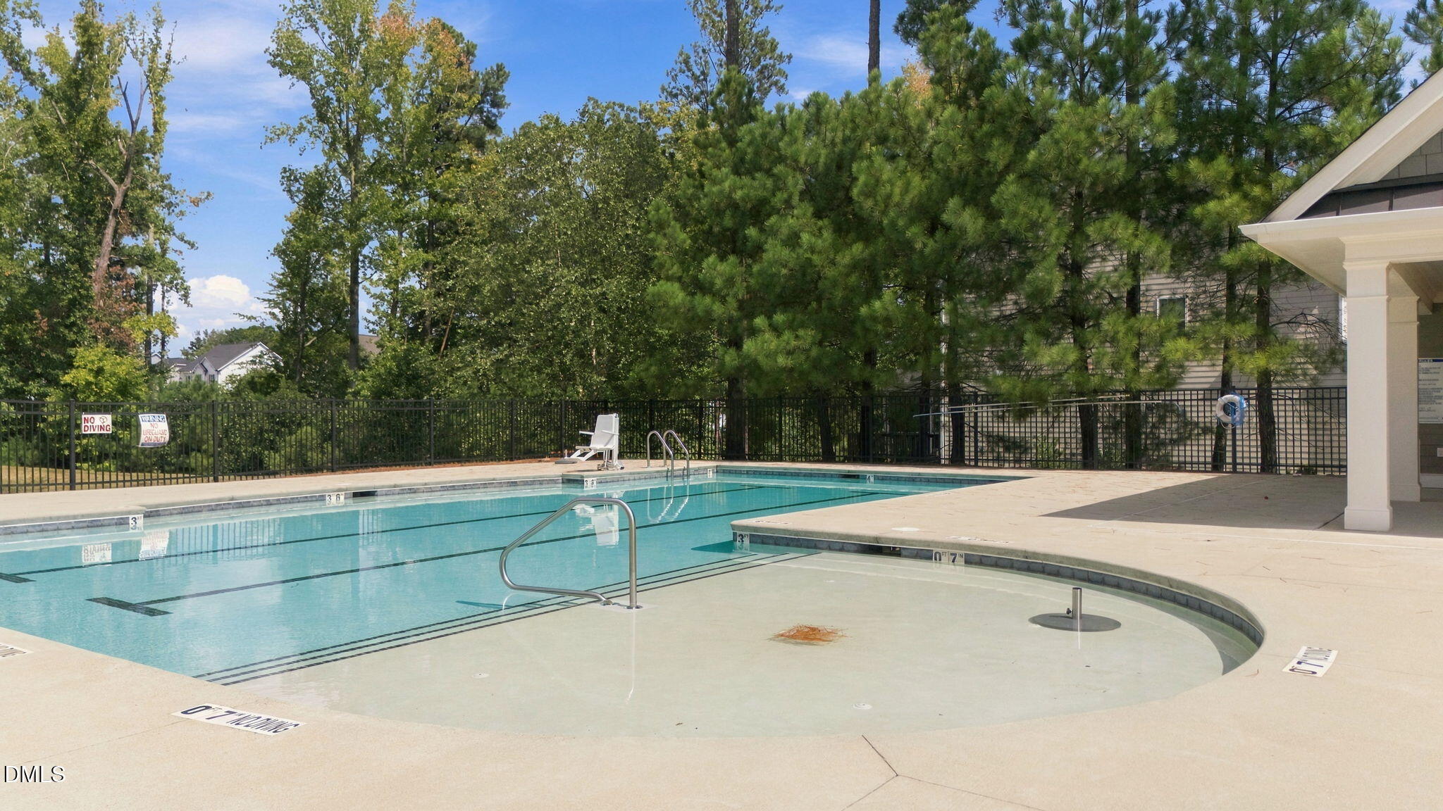424 Kings Glen Way