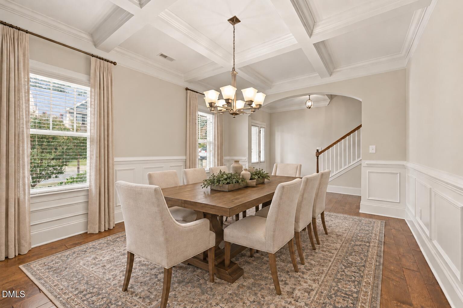 424 Kings Glen Way