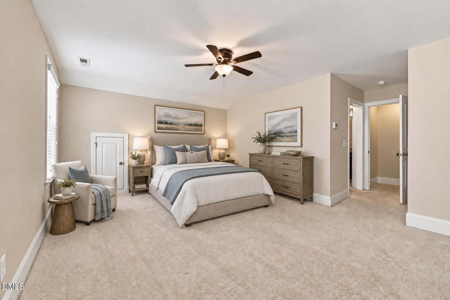 424 Kings Glen Way