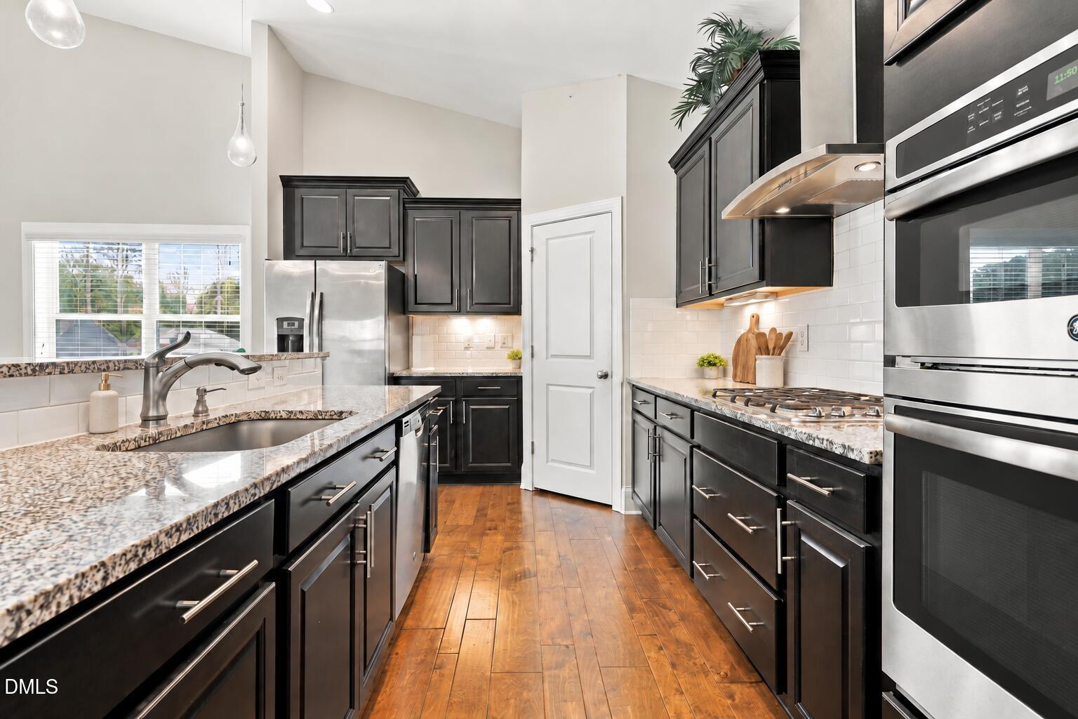 424 Kings Glen Way