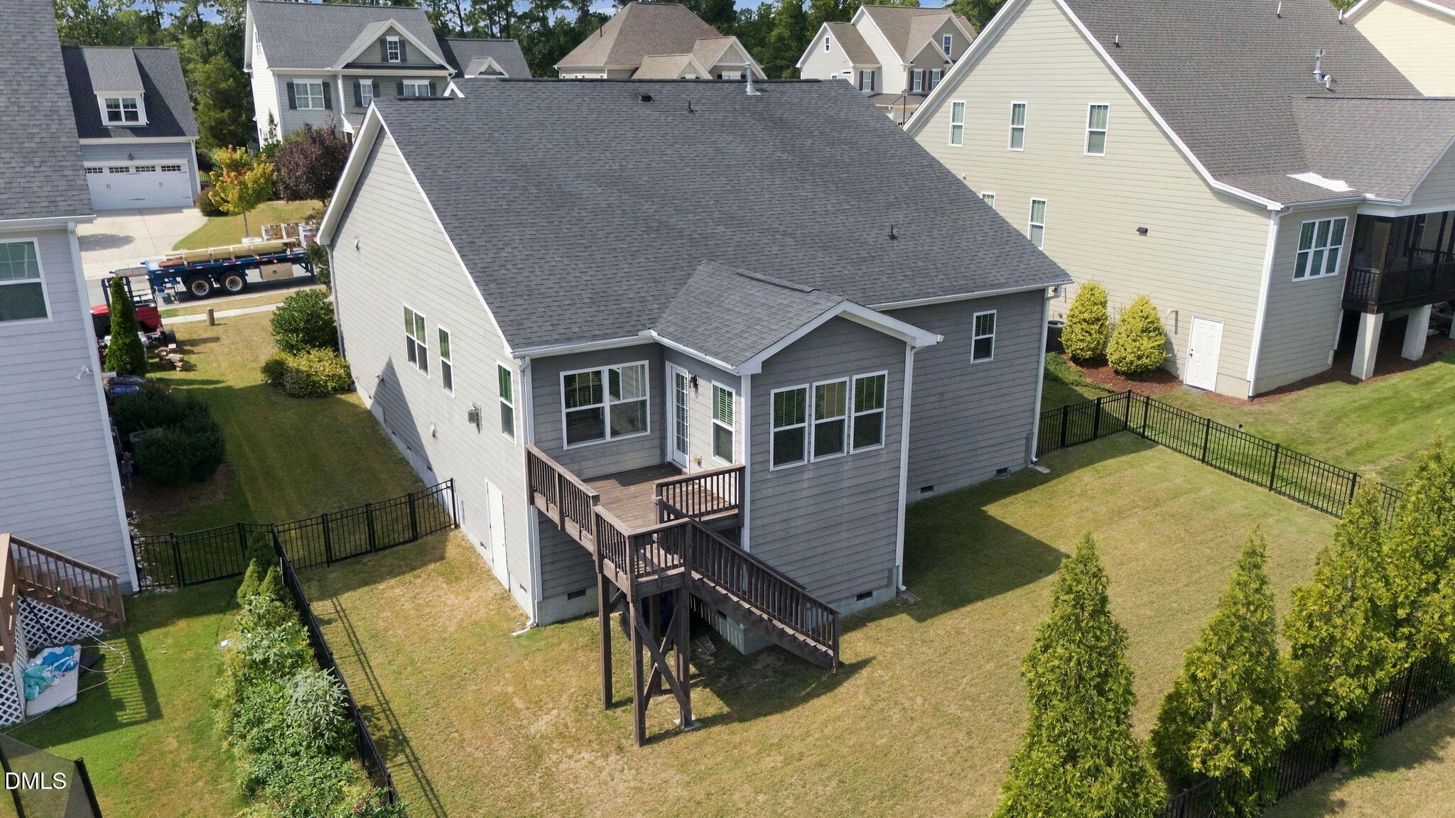 424 Kings Glen Way