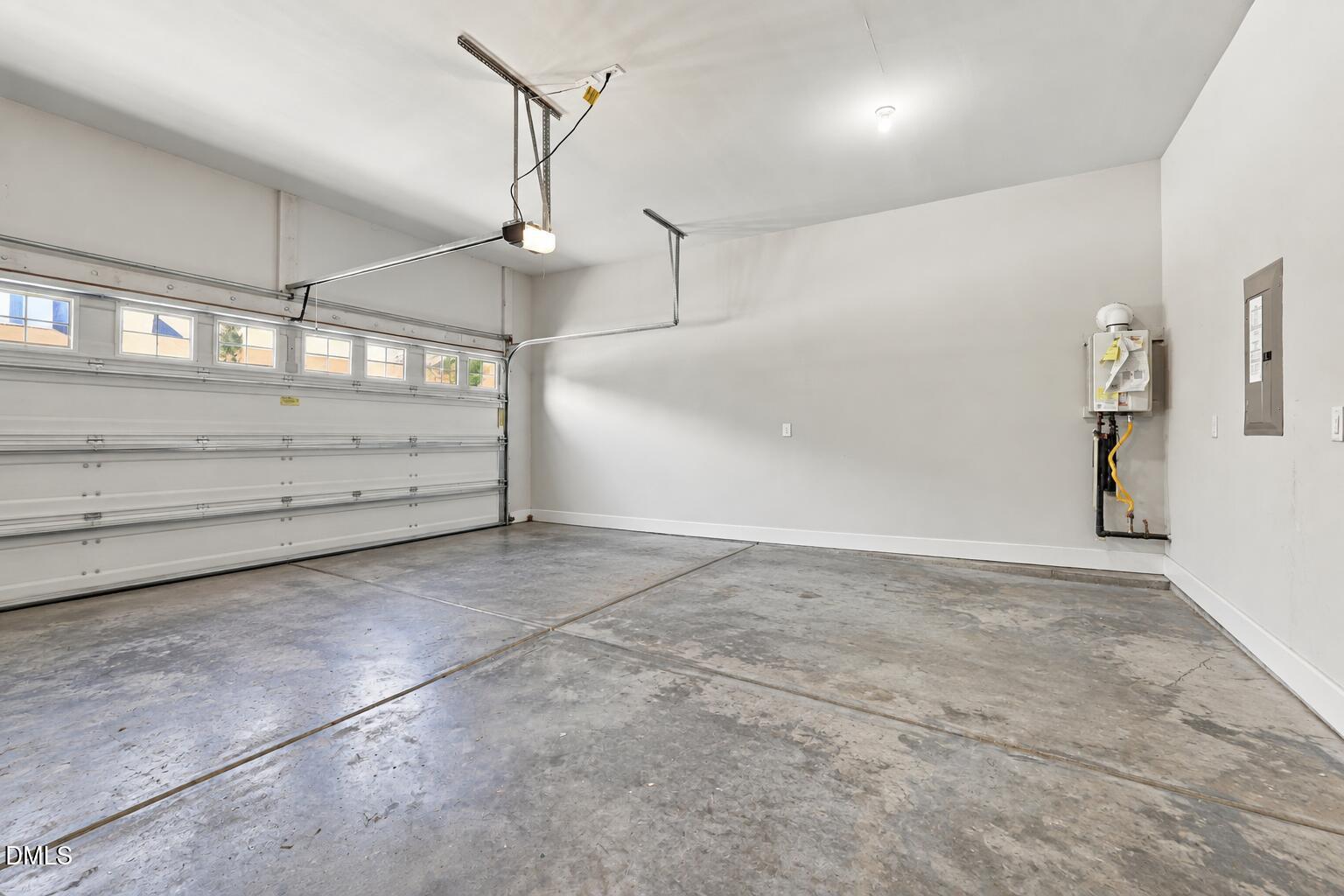 424 Kings Glen Way