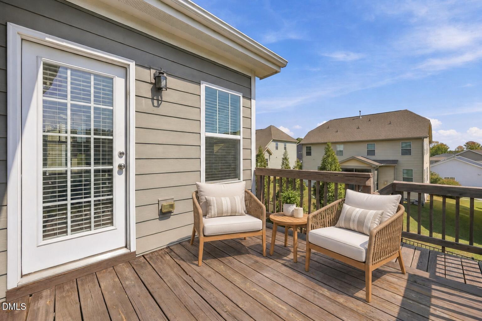 424 Kings Glen Way