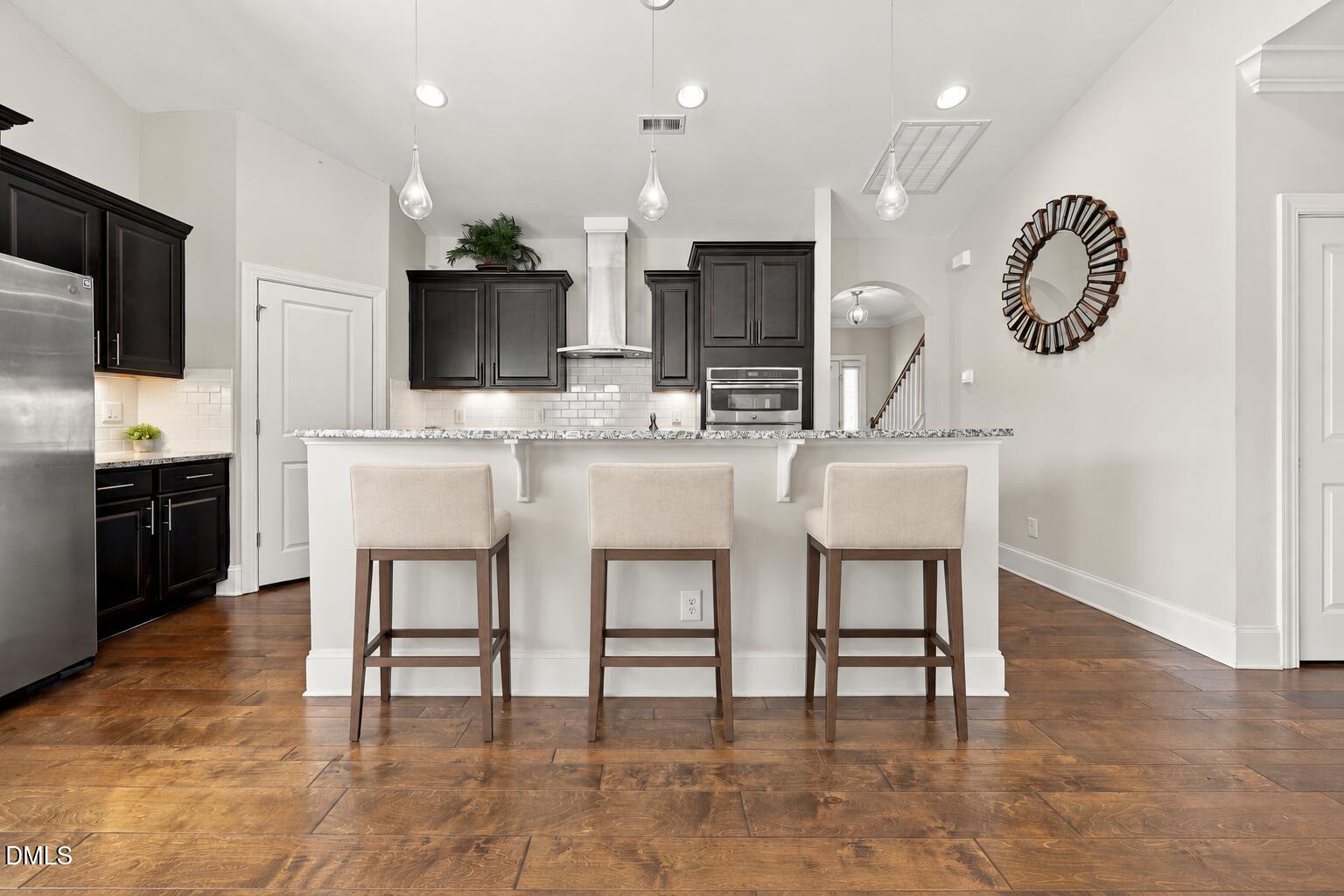 424 Kings Glen Way