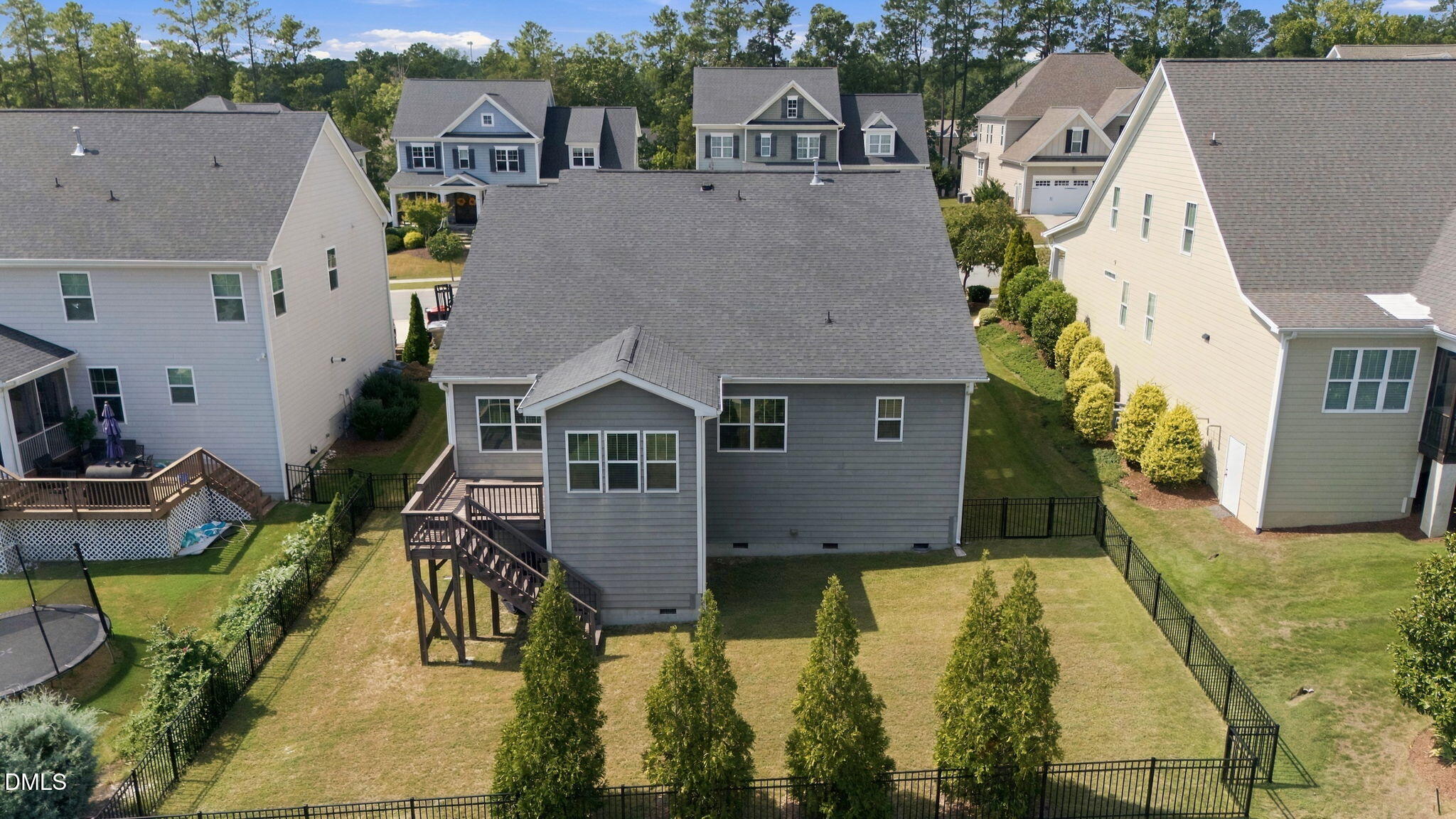 424 Kings Glen Way