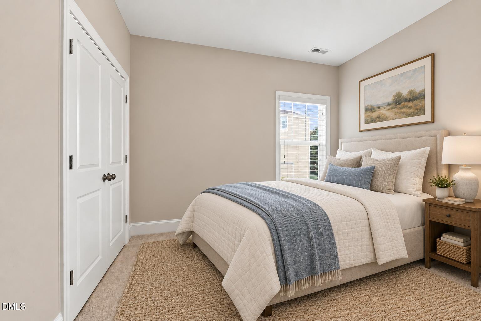 424 Kings Glen Way