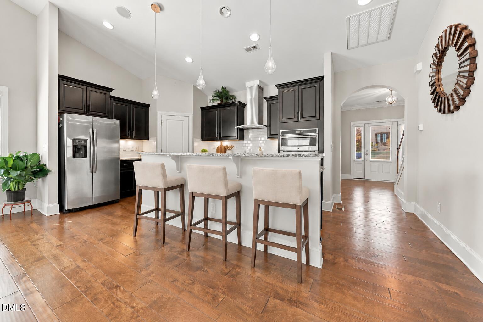 424 Kings Glen Way