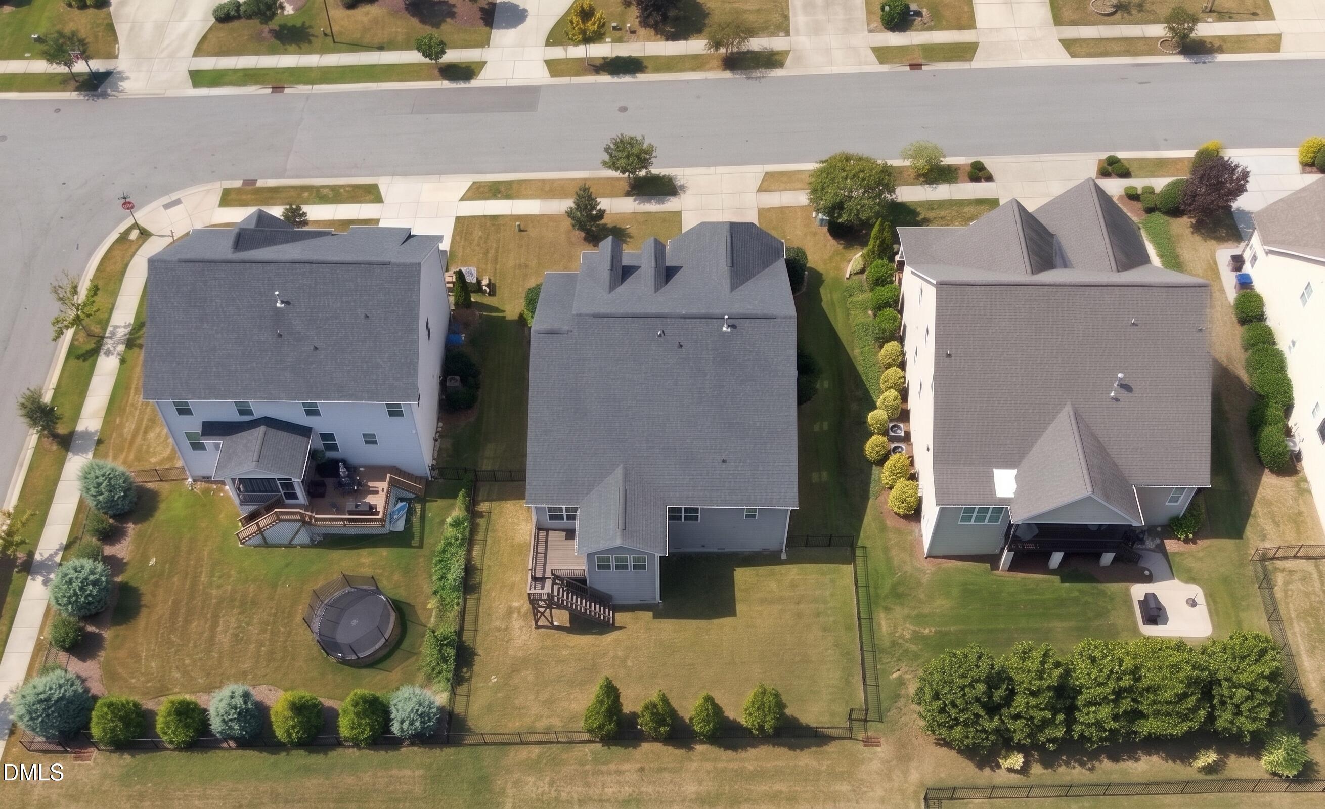 424 Kings Glen Way