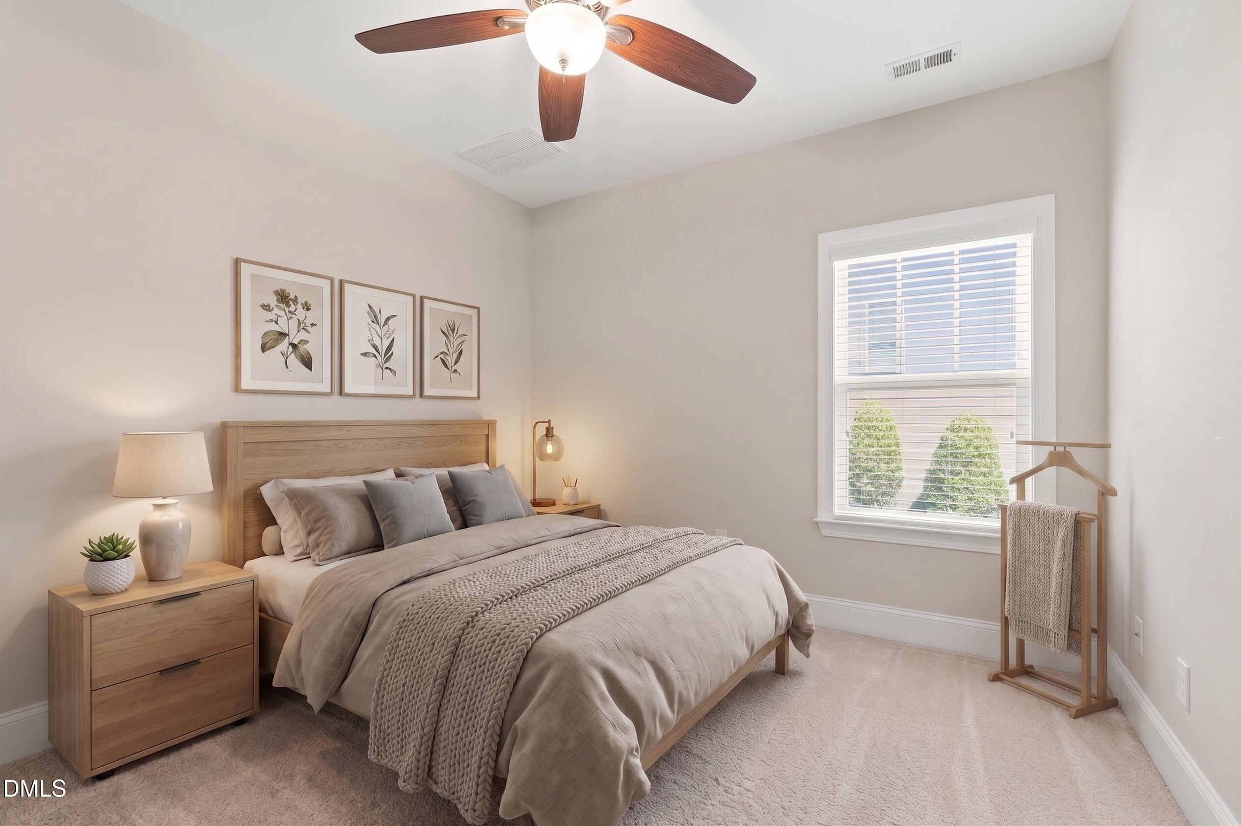 424 Kings Glen Way