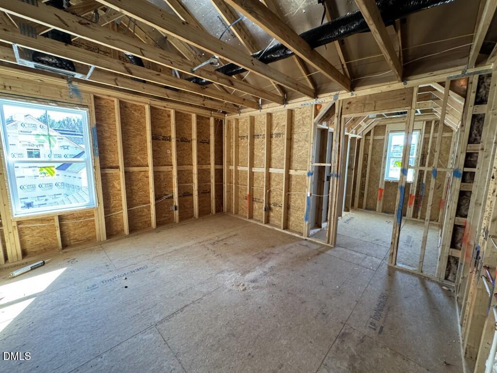 9715 Carmango Court