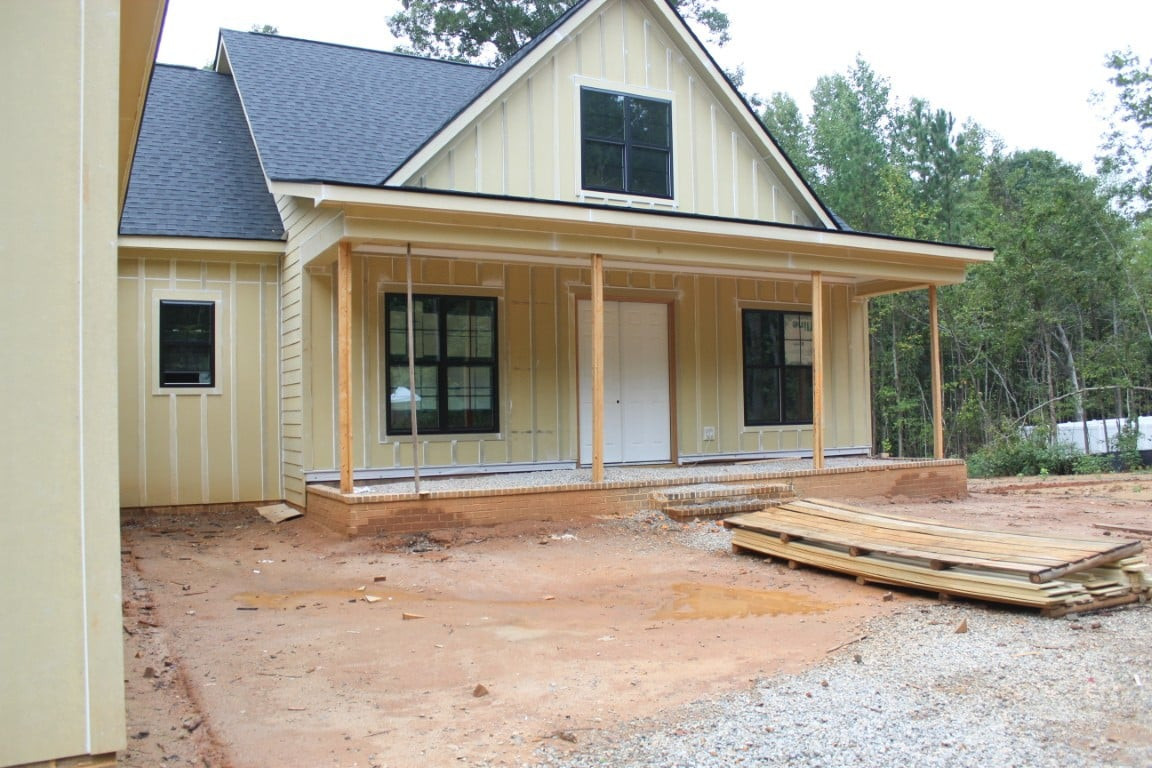 5309 Asher Woods Trail