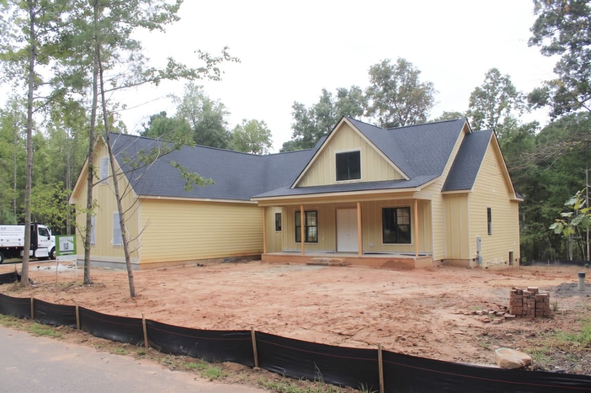 5309 Asher Woods Trail