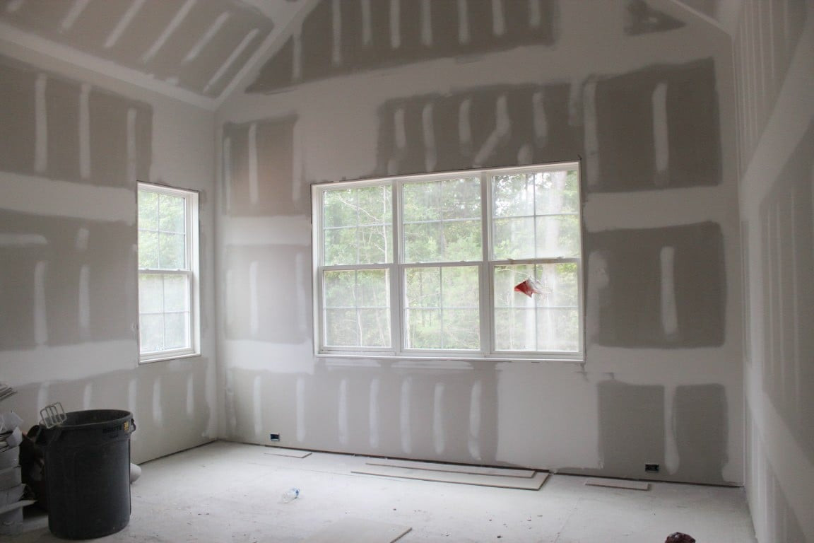 5309 Asher Woods Trail