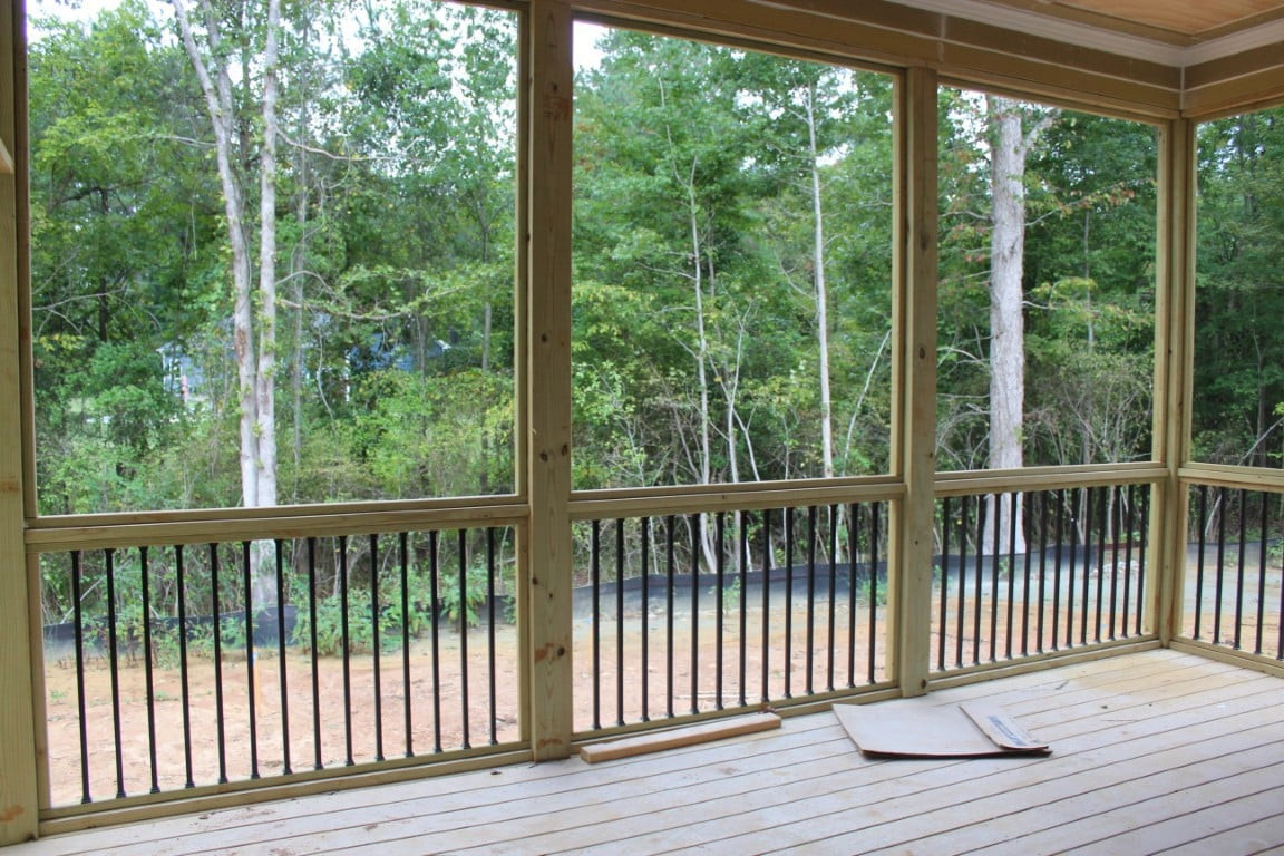 5309 Asher Woods Trail