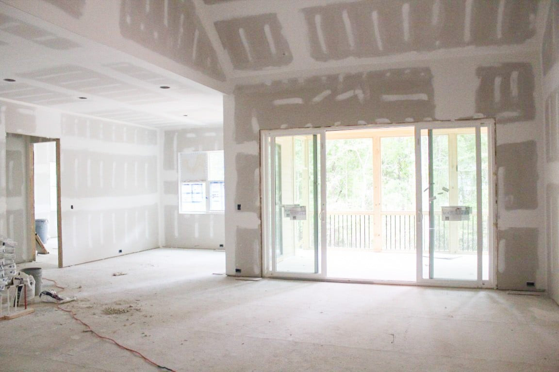 5309 Asher Woods Trail
