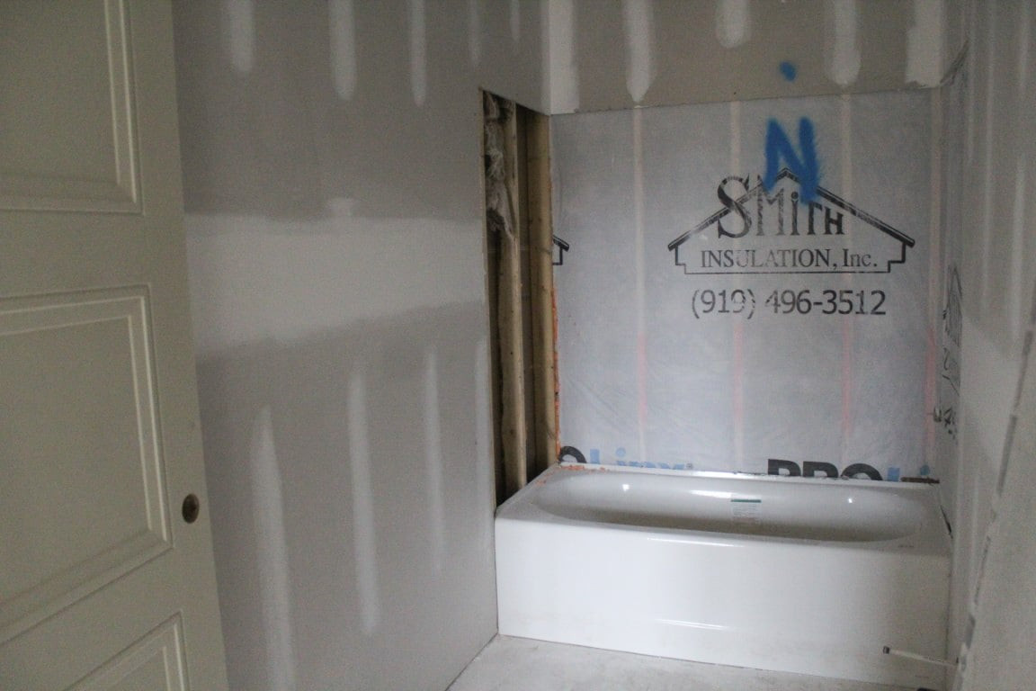 8505 Pascolo Way