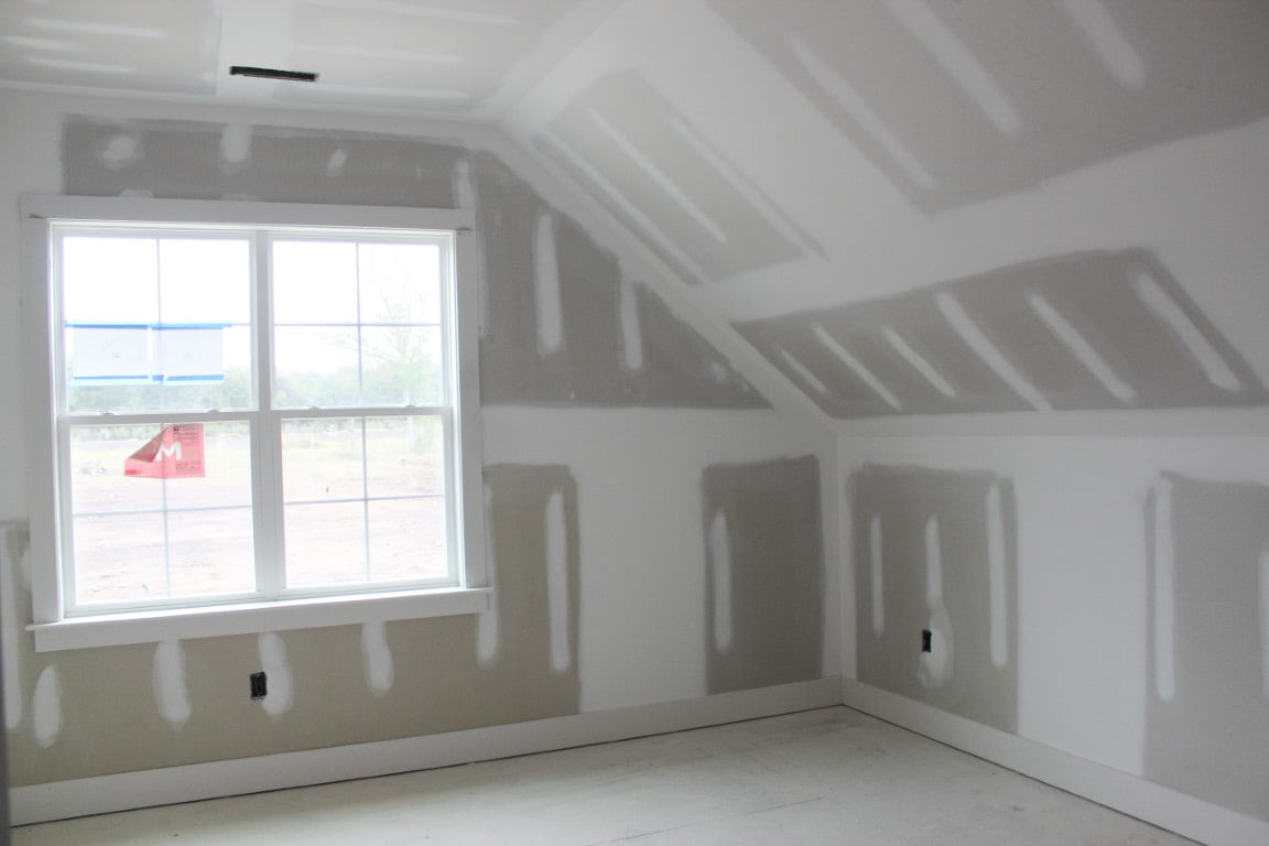 8505 Pascolo Way