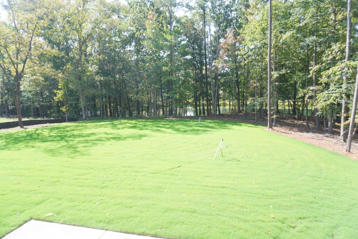 1325 Sanctuary Pond Drive