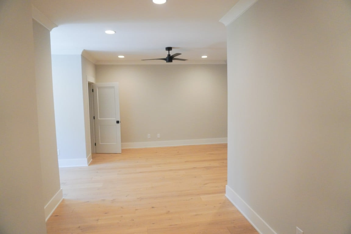 1325 Sanctuary Pond Drive