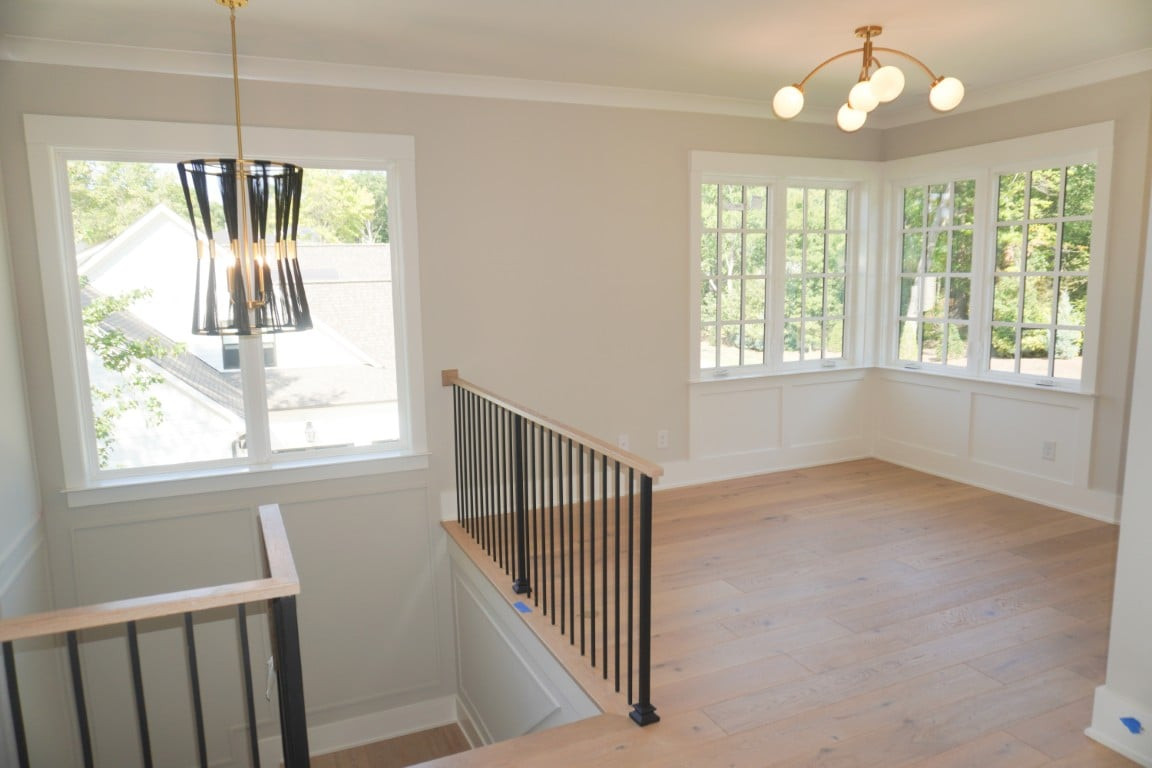 1325 Sanctuary Pond Drive