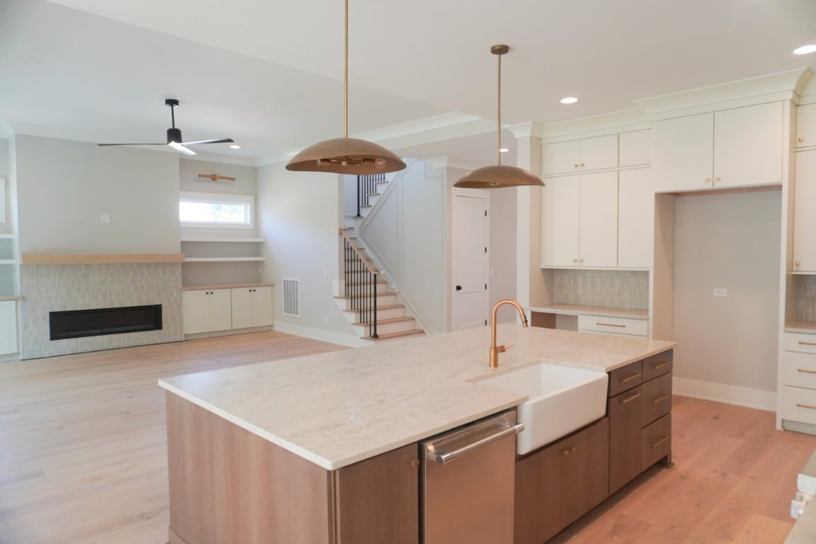 1325 Sanctuary Pond Drive