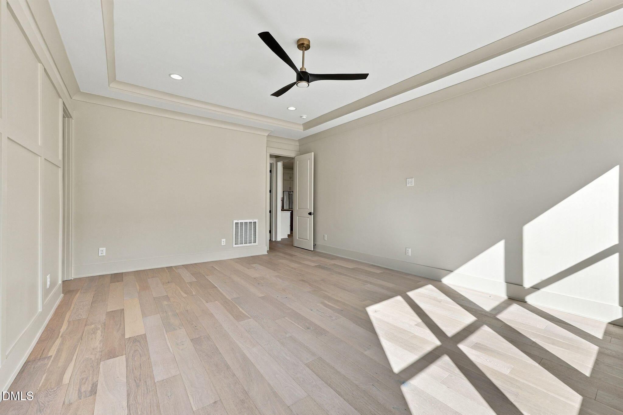 2432 Rosslare Mews Lane