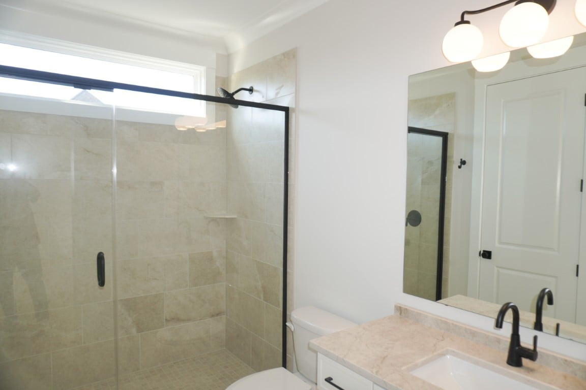 2432 Rosslare Mews Lane