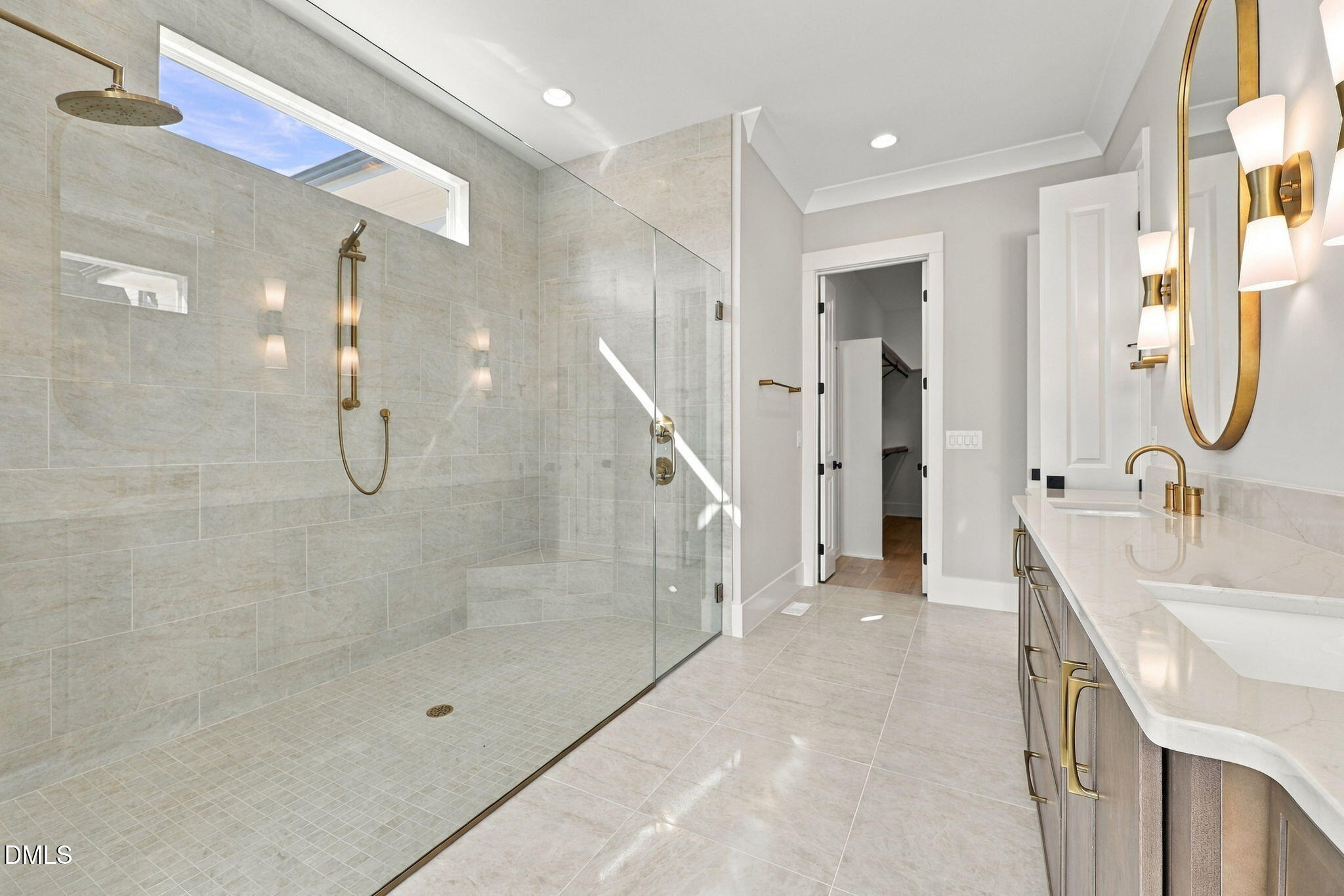 2432 Rosslare Mews Lane