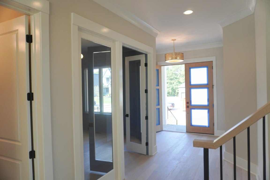 2432 Rosslare Mews Lane