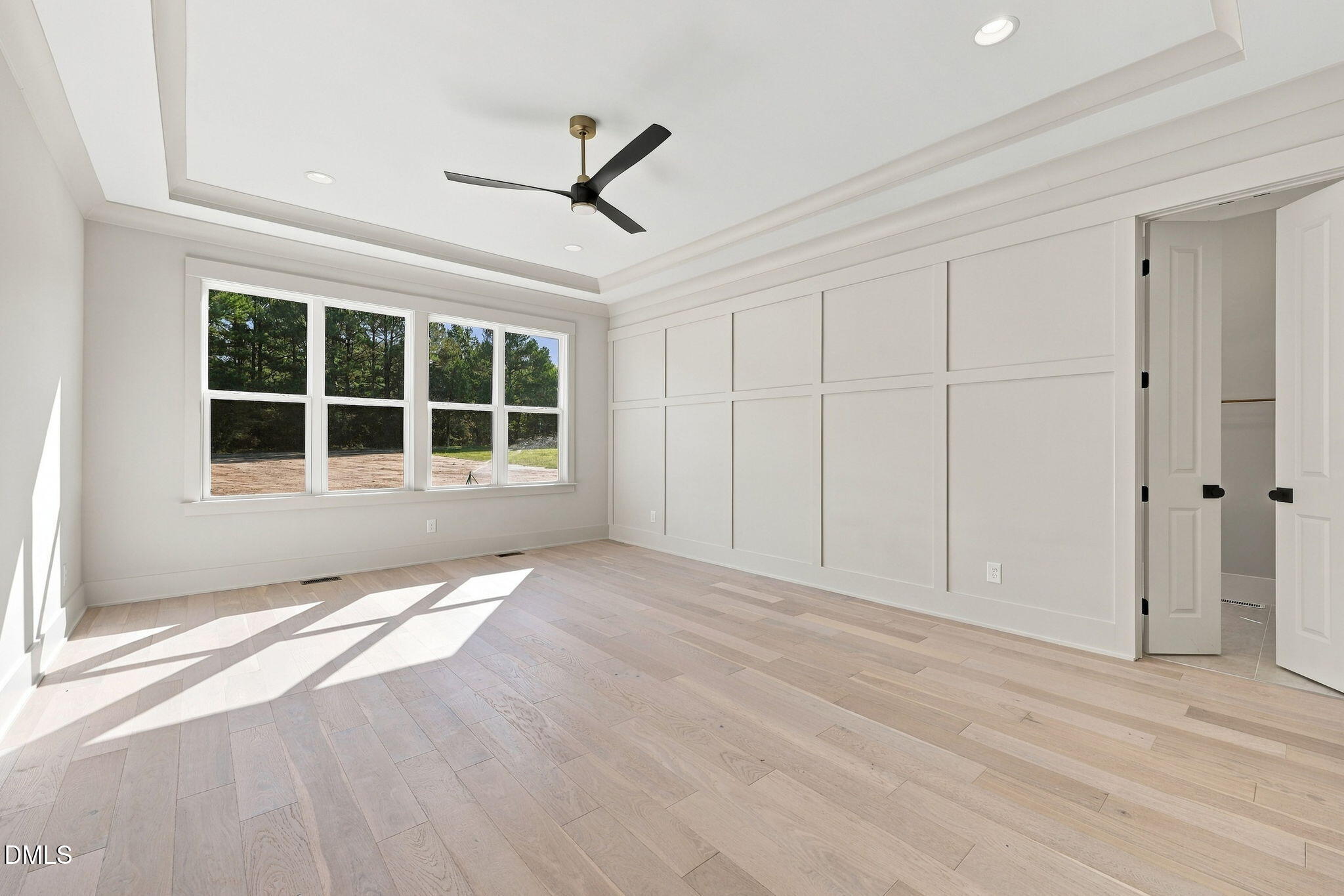 2432 Rosslare Mews Lane