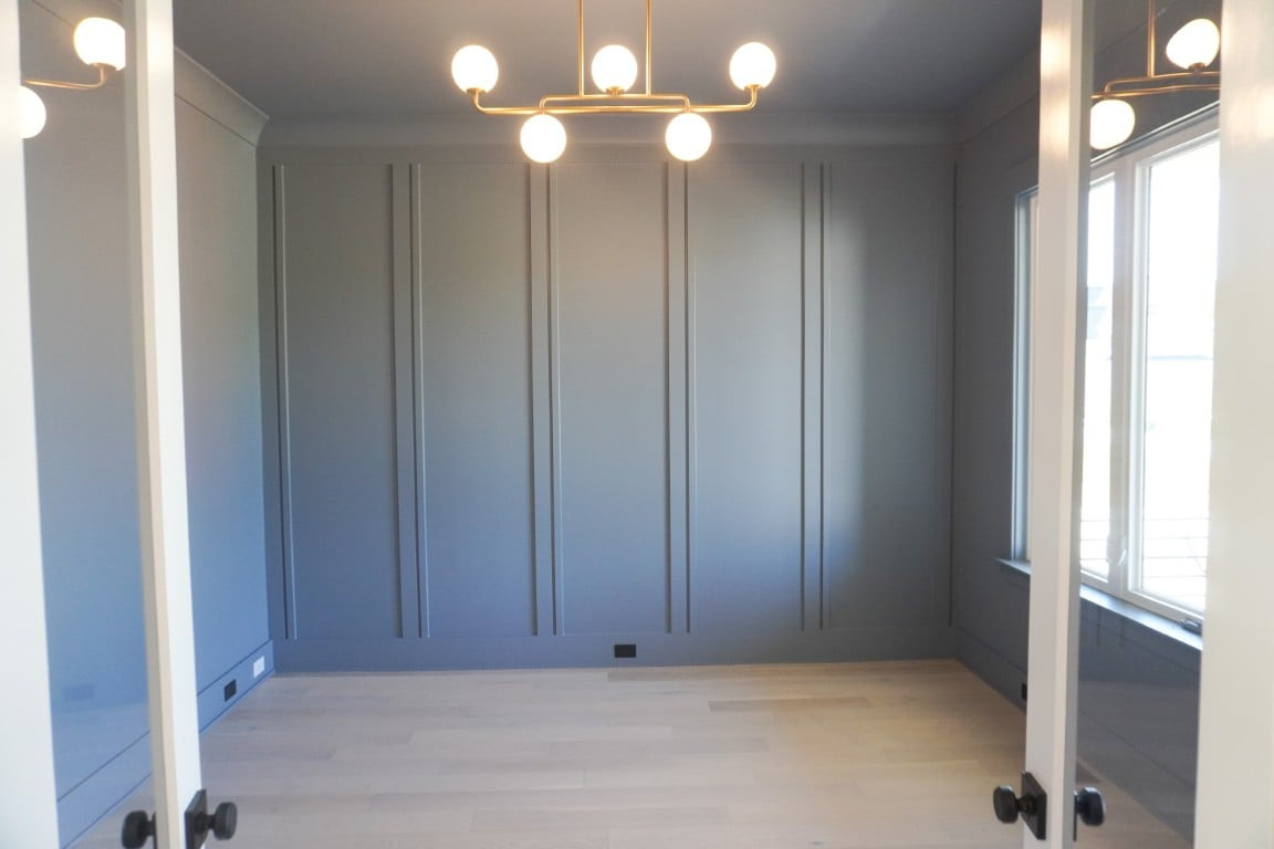 2432 Rosslare Mews Lane