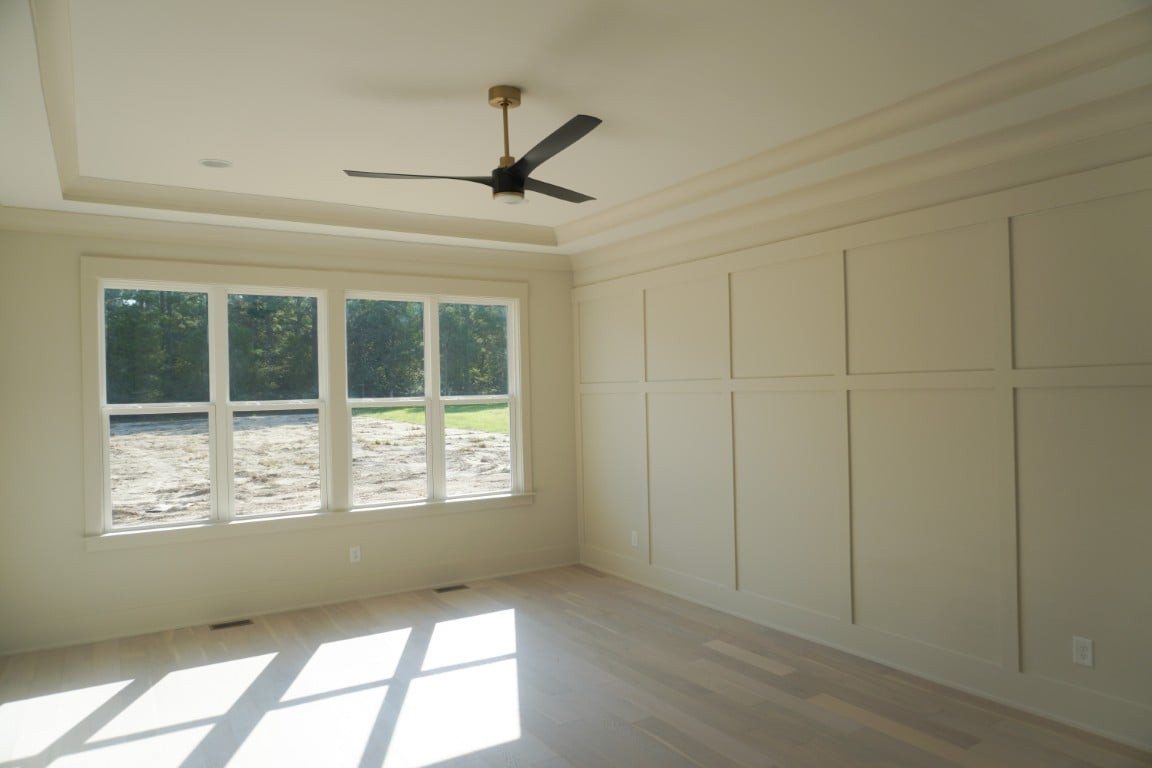 2432 Rosslare Mews Lane