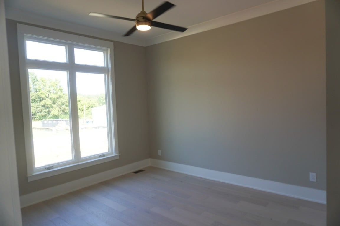 2432 Rosslare Mews Lane