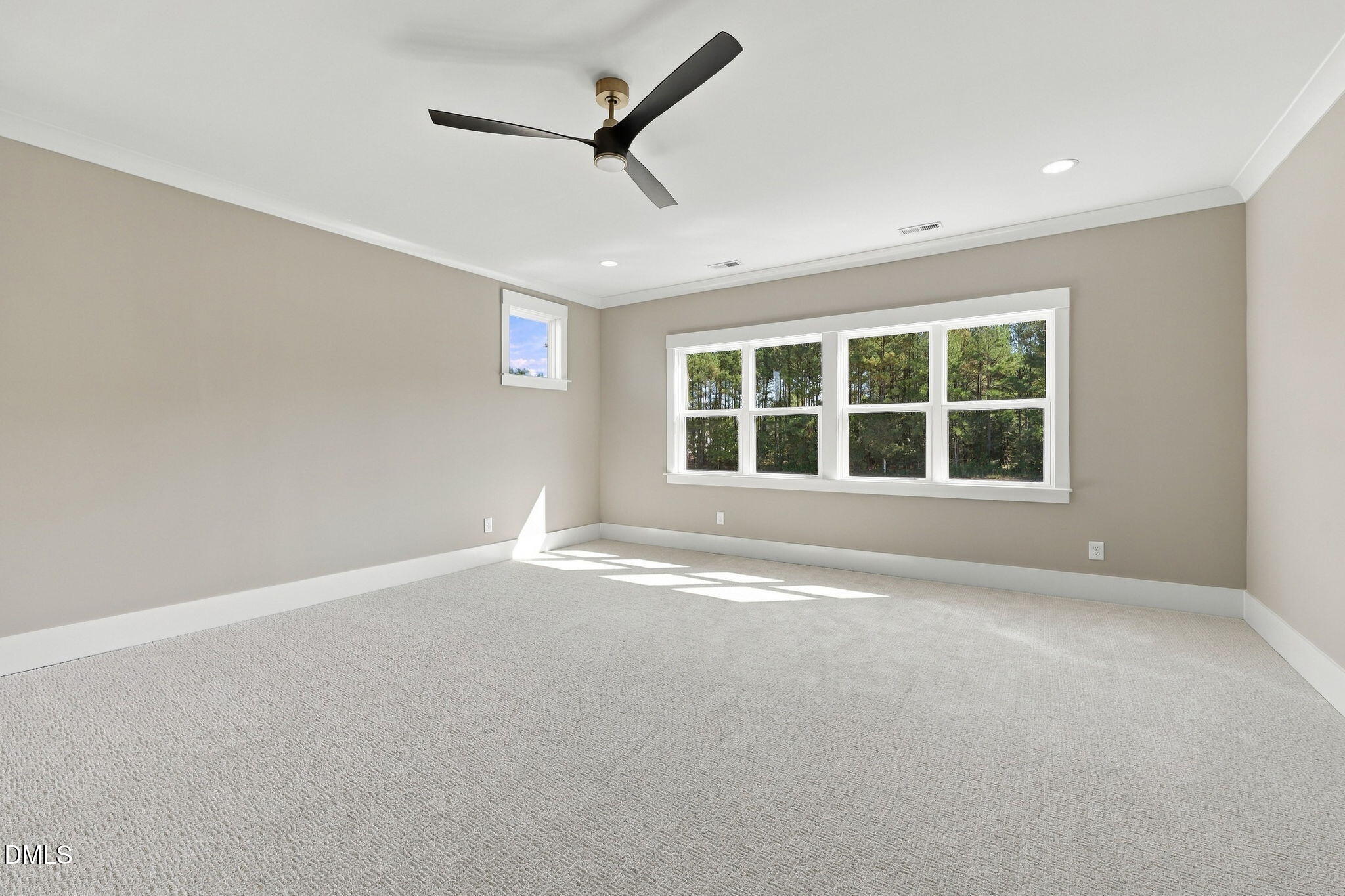 2432 Rosslare Mews Lane