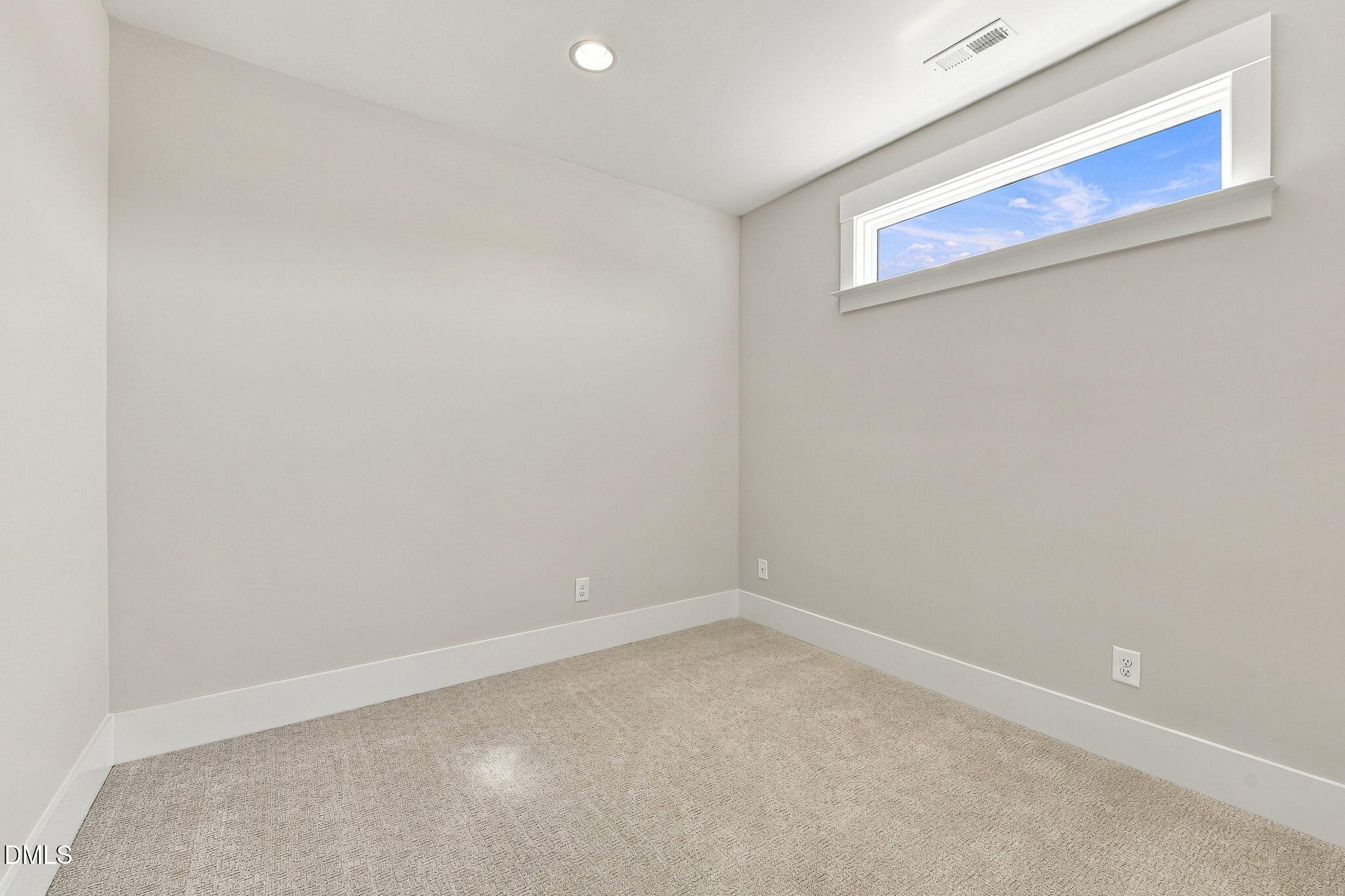 2432 Rosslare Mews Lane