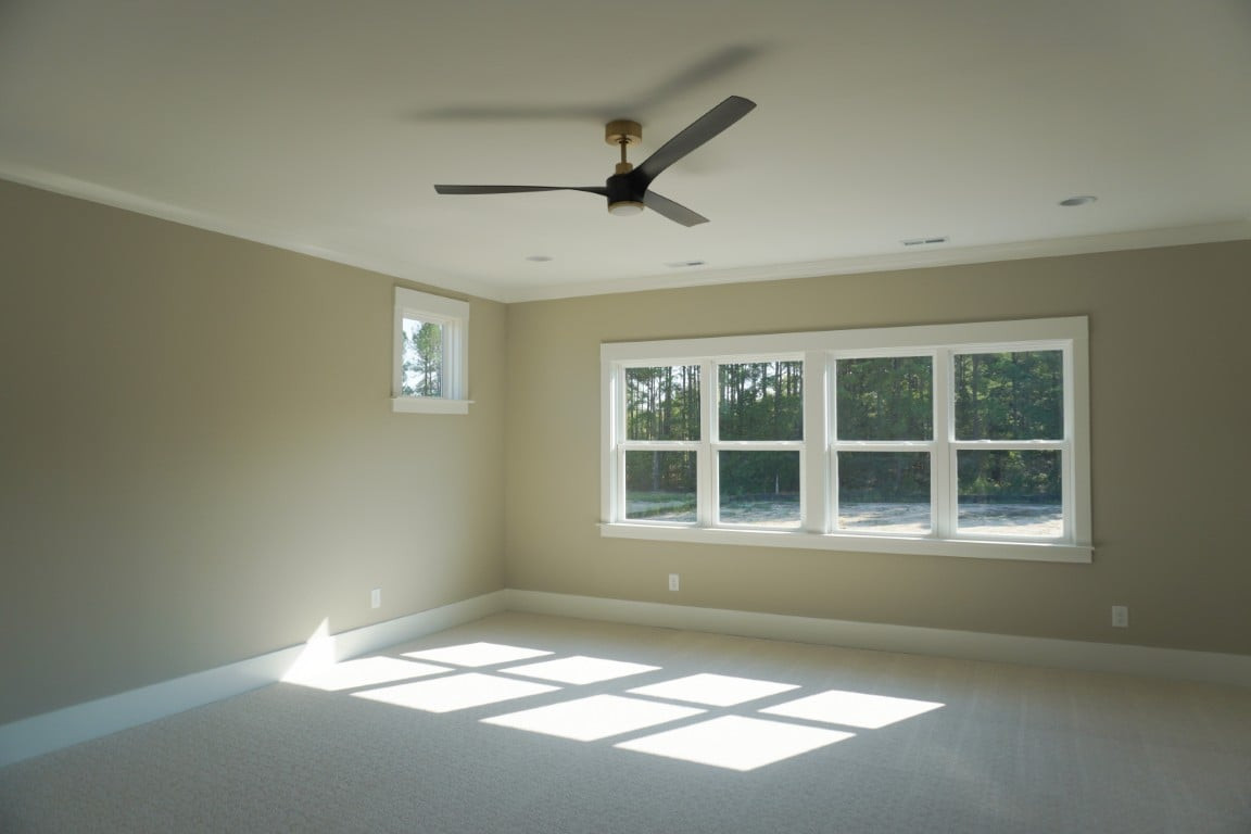 2432 Rosslare Mews Lane