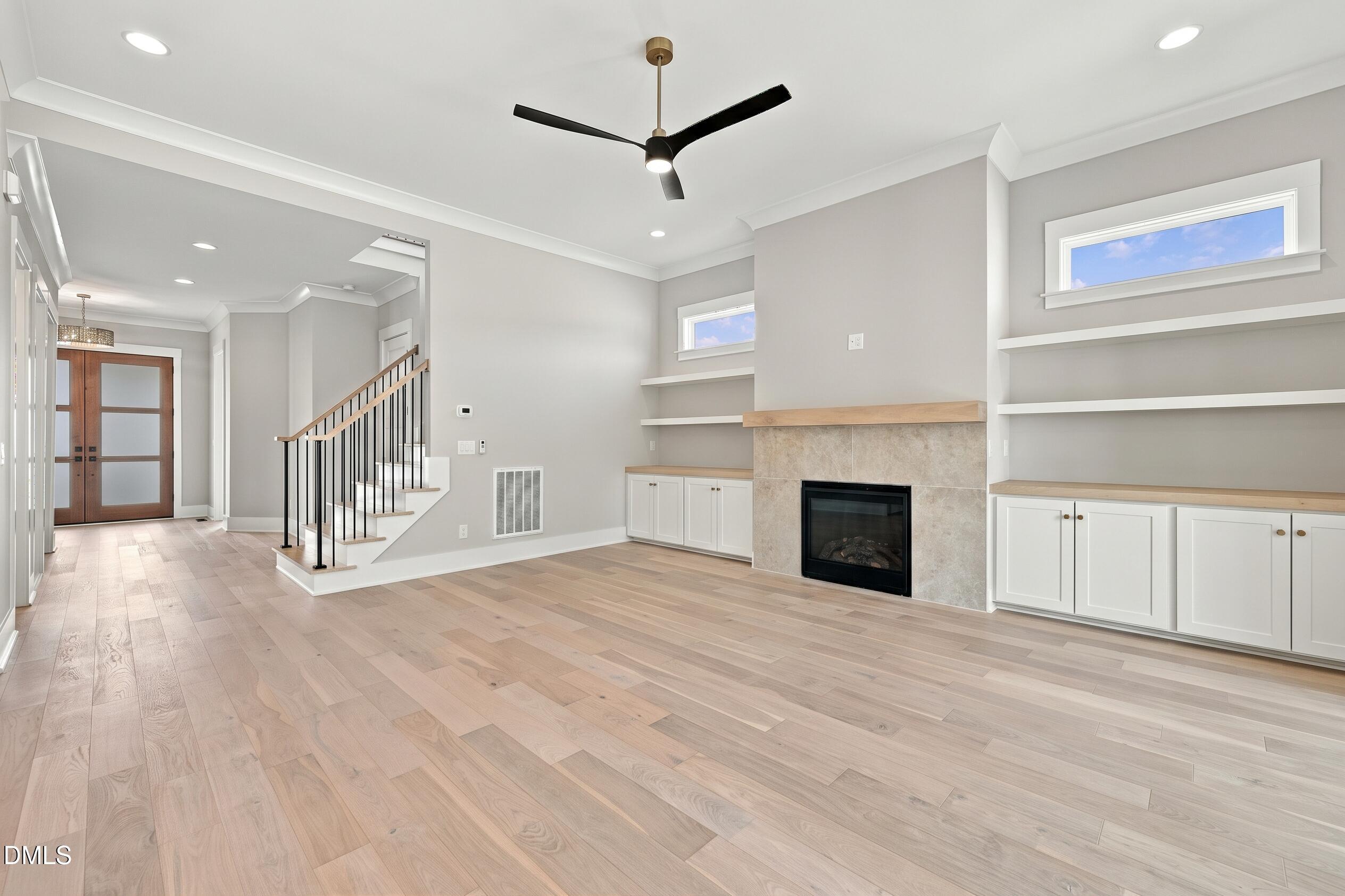 2432 Rosslare Mews Lane