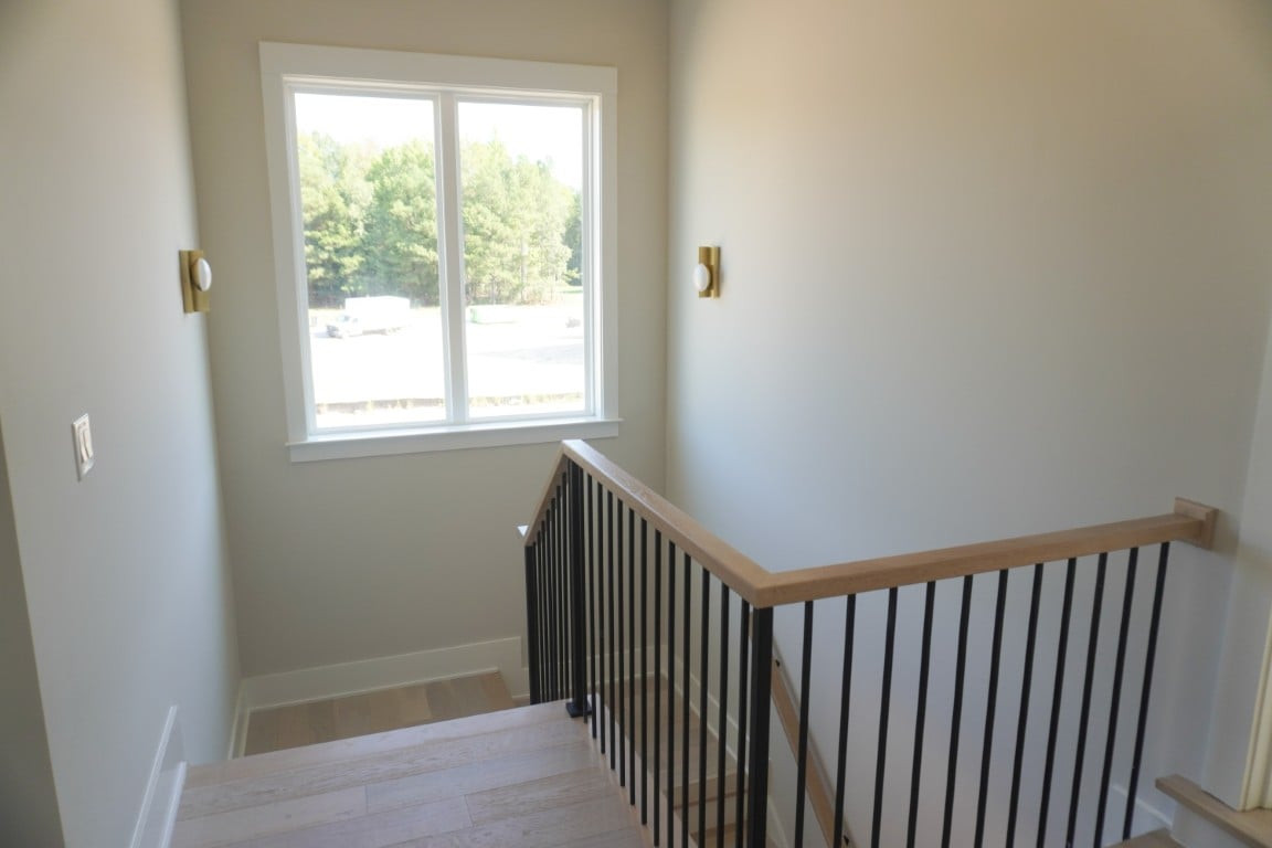 2432 Rosslare Mews Lane